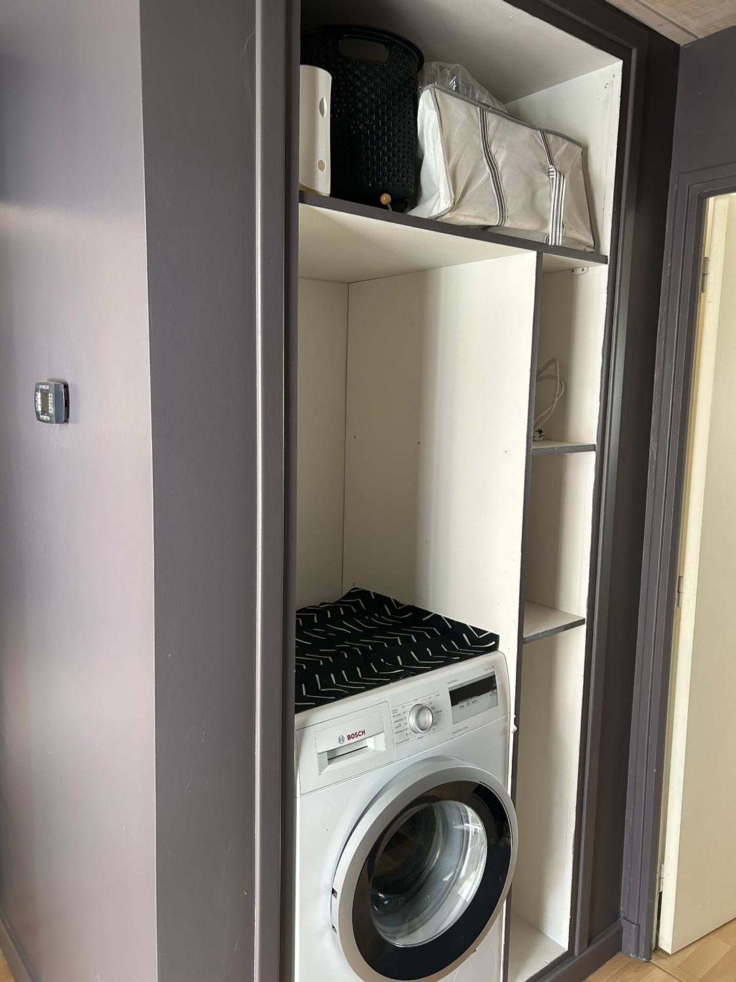 Le Clouquie Apartman Espalion Kültér fotó