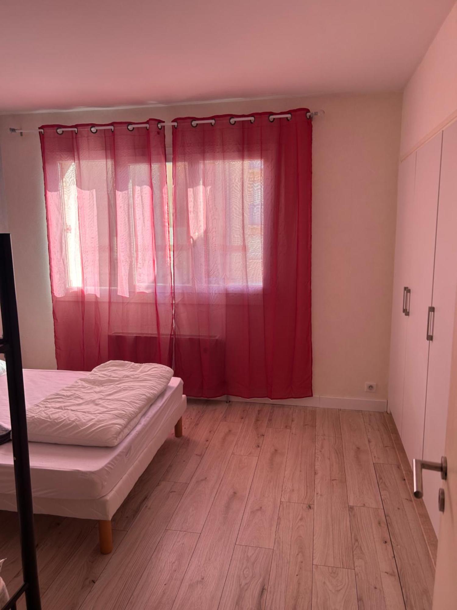 Le Clouquie Apartman Espalion Kültér fotó