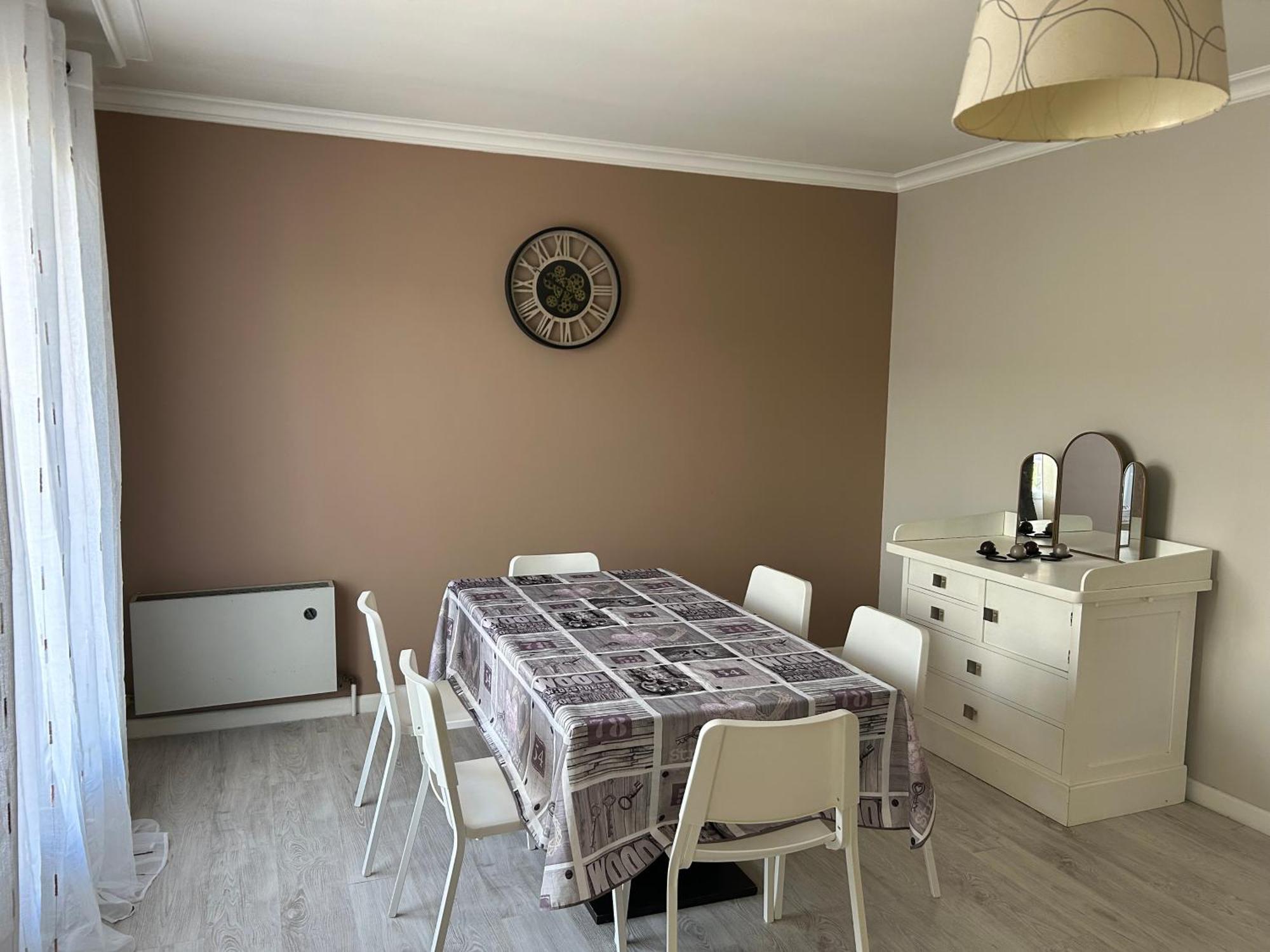 Le Clouquie Apartman Espalion Kültér fotó